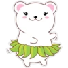 Cositas kawaiiby Yessy 28