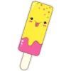 Cositas kawaiiby Yessy 29