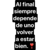 frases que Duelen 28