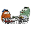 Bob Esponja 29