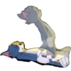 Tom y Jerry 25