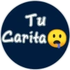 Pollitos J 30