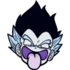 Dragon Ball uwu 30