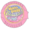 -Hubba
Bubba
Bubbat re
B
FEETY Owesome
FUN!
original
BUBBLE GUM
m