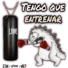 Dinosaurio de Papel 30