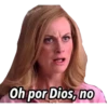 Mean Girls 1 28