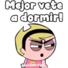 Billy & Mandy 26