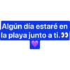 frases que Duelen 29