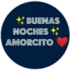 Pollitos J 31
