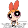 YCHOOQOMILQ
YA TE DIJE LO GUAPO
QUE TE VES HOY?