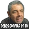 Johnny English 29
