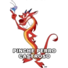 MUSHU1 30