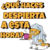 Garfield 23