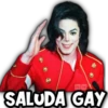 MICHAEL JACKSON 24