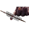 Los Vengadores 4 24