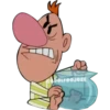 Billy & Mandy 27