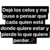 frases que Duelen 30