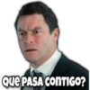 Johnny English 30