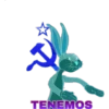 TENEMOS