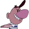 Billy & Mandy 28