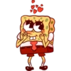 m²
