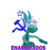 ENAMORADOS