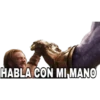 Los Vengadores 4 25