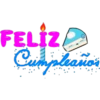 FELIZA
Cumpleaños