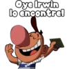 Billy & Mandy 29