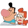 Billy & Mandy 30