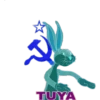 TUYA
