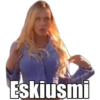 Eskiusmi
OPTOCasillas
