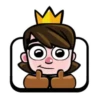 Clash Royale 01 30