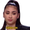 Cállate ctm