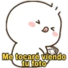 Mochi Malo 5