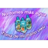 Tumblr con　frases　verga 5