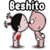 》Amor chiquito《 6