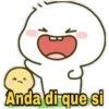 Mochi Malo 7