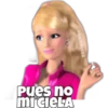 Pues no
MICIELA
@ballolet88