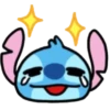 Emojis Stitch 3 5