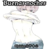Buenas noches
ChristianV
