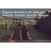 Tumblr con　frases　verga 6