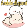 Mochi Malo 8