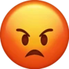 Emojis Whatsapp Style 2 6