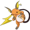 Pokemon 1 era temporada 5