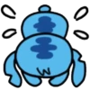 Emojis Stitch 3 6