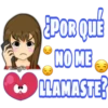 ✫Frases Tóxicas✫ (Ella y El) 6