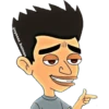 @oyesss_batman