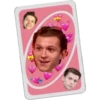 Tom Holland ☆ 7