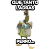 un gallo con muchos huevos 6